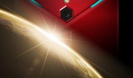 红魔8最新爆料视频